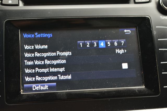 2016 Toyota Highlander AWD 4dr V6 LE - 22963673 - 47