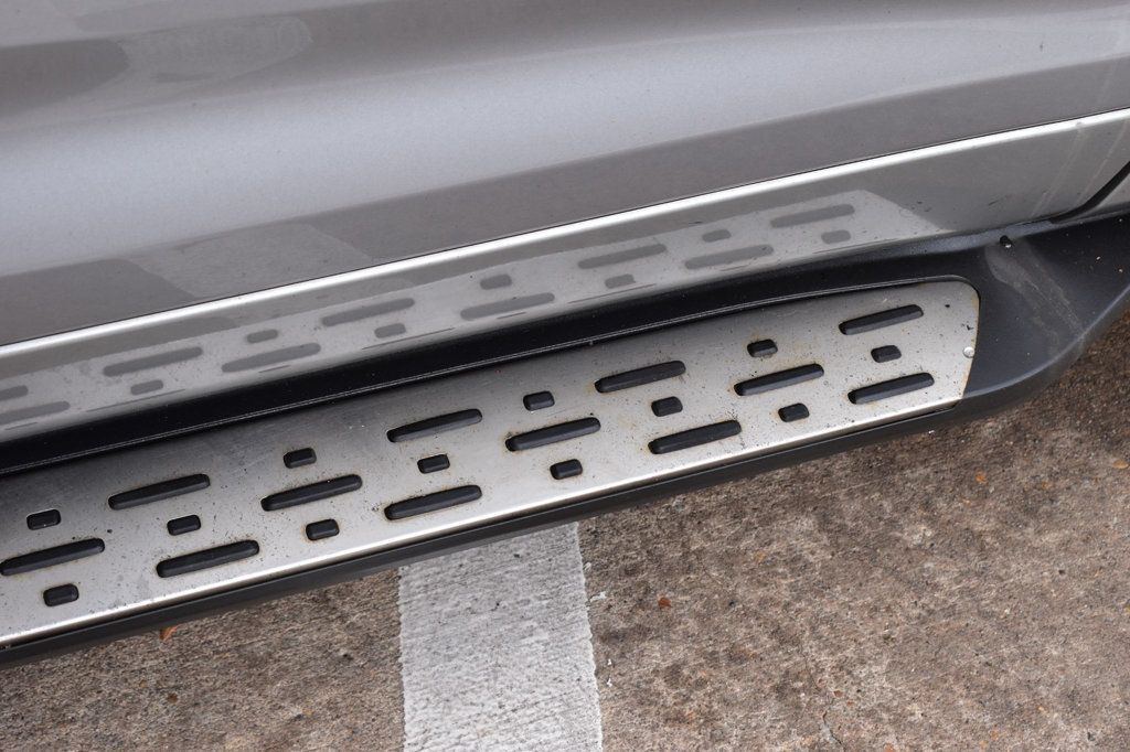 2016 Toyota Highlander AWD 4dr V6 LE - 22963673 - 56