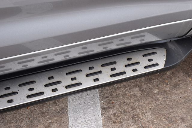 2016 Toyota Highlander AWD 4dr V6 LE - 22963673 - 56