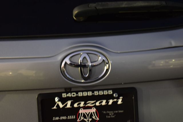 2016 Toyota Highlander AWD 4dr V6 LE - 22963673 - 57