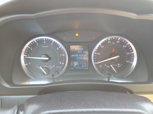 2016 Toyota Highlander AWD 4dr V6 LE Plus - 22980240 - 15