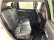 2016 Toyota Highlander AWD 4dr V6 XLE - 22025639 - 26