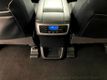 2016 Toyota Highlander AWD 4dr V6 XLE - 22025639 - 30