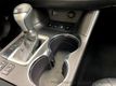 2016 Toyota Highlander AWD 4dr V6 XLE - 22025639 - 34