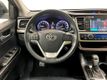 2016 Toyota Highlander AWD 4dr V6 XLE - 22025639 - 35