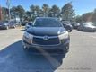 2016 Toyota Highlander AWD 4dr V6 XLE - 23102076 - 0