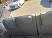 2016 Toyota Highlander AWD 4dr V6 XLE - 23102076 - 9