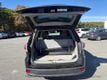 2016 Toyota Highlander AWD 4dr V6 XLE - 23102076 - 10