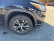 2016 Toyota Highlander AWD 4dr V6 XLE - 23102076 - 12