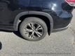 2016 Toyota Highlander AWD 4dr V6 XLE - 23102076 - 14
