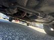 2016 Toyota Highlander AWD 4dr V6 XLE - 23102076 - 15
