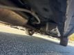 2016 Toyota Highlander AWD 4dr V6 XLE - 23102076 - 16