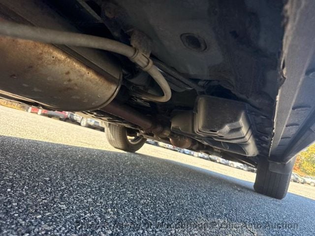 2016 Toyota Highlander AWD 4dr V6 XLE - 23102076 - 16