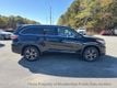 2016 Toyota Highlander AWD 4dr V6 XLE - 23102076 - 1