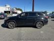2016 Toyota Highlander AWD 4dr V6 XLE - 23102076 - 2