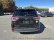 2016 Toyota Highlander AWD 4dr V6 XLE - 23102076 - 3