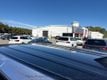 2016 Toyota Highlander AWD 4dr V6 XLE - 23102076 - 4