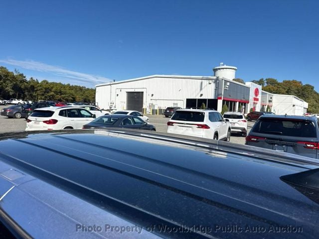 2016 Toyota Highlander AWD 4dr V6 XLE - 23102076 - 4