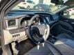 2016 Toyota Highlander AWD 4dr V6 XLE - 23102076 - 5