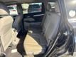 2016 Toyota Highlander AWD 4dr V6 XLE - 23102076 - 7