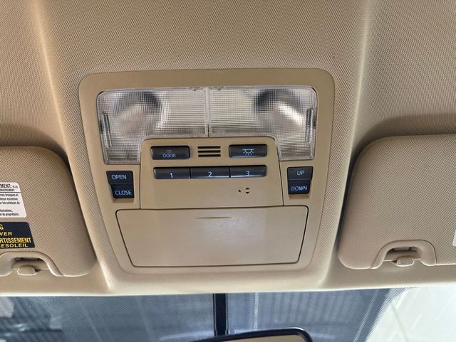 2016 Toyota Highlander AWD 4dr V6 XLE - 23020005 - 23