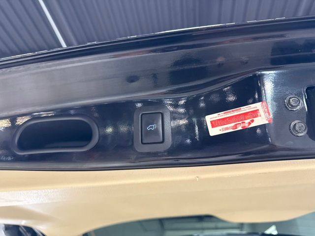 2016 Toyota Highlander AWD 4dr V6 XLE - 23020005 - 39
