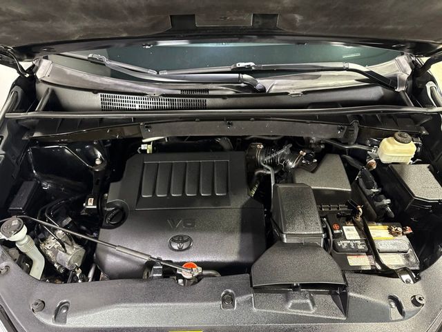 2016 Toyota Highlander AWD 4dr V6 XLE - 23020005 - 49