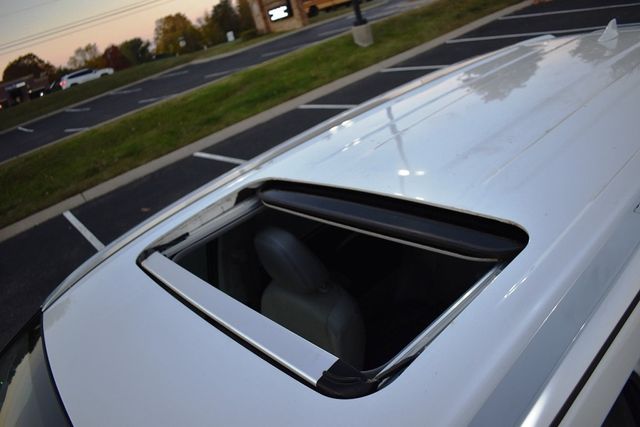 2016 Toyota Highlander AWD 4dr V6 XLE - 22942359 - 11