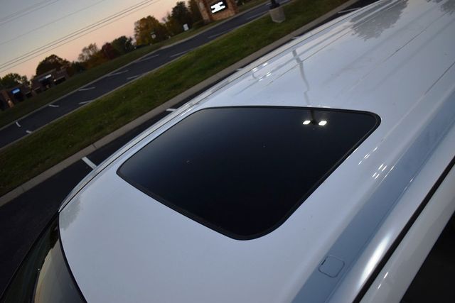 2016 Toyota Highlander AWD 4dr V6 XLE - 22942359 - 12