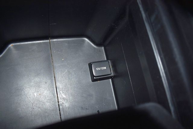 2016 Toyota Highlander AWD 4dr V6 XLE - 22942359 - 25