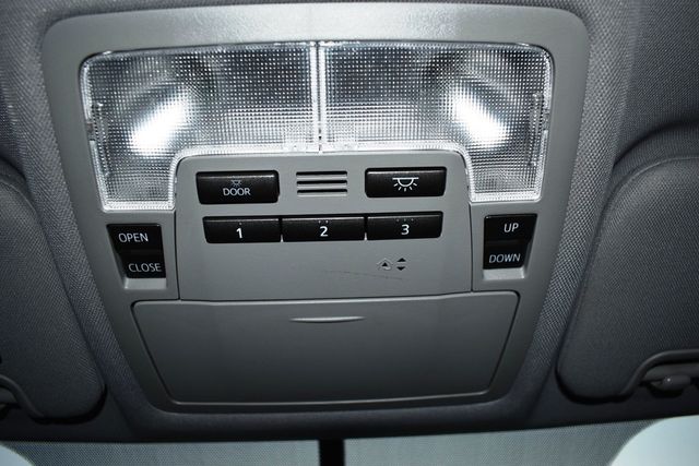 2016 Toyota Highlander AWD 4dr V6 XLE - 22942359 - 26