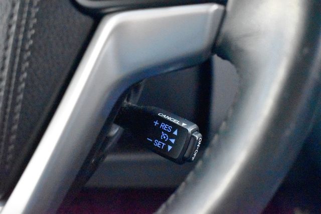 2016 Toyota Highlander AWD 4dr V6 XLE - 22942359 - 27