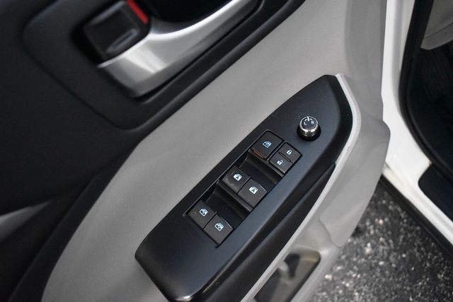 2016 Toyota Highlander AWD 4dr V6 XLE - 22942359 - 29