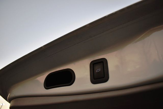 2016 Toyota Highlander AWD 4dr V6 XLE - 22942359 - 36