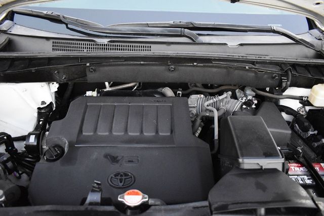 2016 Toyota Highlander AWD 4dr V6 XLE - 22942359 - 58