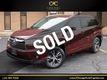 2016 Toyota Highlander AWD 4dr V6 XLE - 22936827 - 0