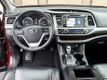2016 Toyota Highlander AWD 4dr V6 XLE - 22936827 - 10