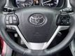 2016 Toyota Highlander AWD 4dr V6 XLE - 22936827 - 11