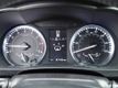 2016 Toyota Highlander AWD 4dr V6 XLE - 22936827 - 12