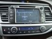 2016 Toyota Highlander AWD 4dr V6 XLE - 22936827 - 13