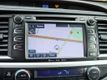 2016 Toyota Highlander AWD 4dr V6 XLE - 22936827 - 14