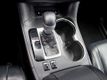 2016 Toyota Highlander AWD 4dr V6 XLE - 22936827 - 17