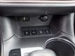 2016 Toyota Highlander AWD 4dr V6 XLE - 22936827 - 18