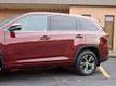 2016 Toyota Highlander AWD 4dr V6 XLE - 22936827 - 1