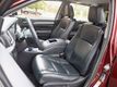 2016 Toyota Highlander AWD 4dr V6 XLE - 22936827 - 19