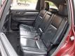 2016 Toyota Highlander AWD 4dr V6 XLE - 22936827 - 21