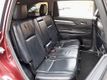 2016 Toyota Highlander AWD 4dr V6 XLE - 22936827 - 22