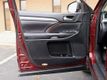 2016 Toyota Highlander AWD 4dr V6 XLE - 22936827 - 25