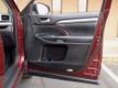 2016 Toyota Highlander AWD 4dr V6 XLE - 22936827 - 26