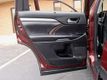 2016 Toyota Highlander AWD 4dr V6 XLE - 22936827 - 27